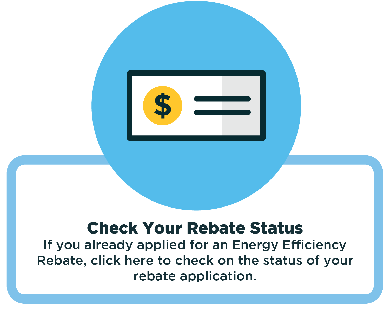 NIPSCO Residential Energy Efficiency Programs